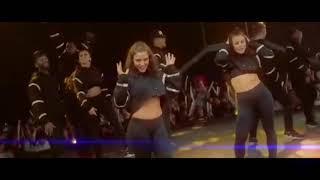  DANCING ON DANGEROUS - IMANBEK SEAN PAUL ,SOFIA REYES x CHARLO SILMARO x SOCIEVOLE & ADALWOLFBOOT