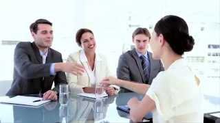 Private Investors, Offshore Funding, Business Capital - We Have exclusive access!