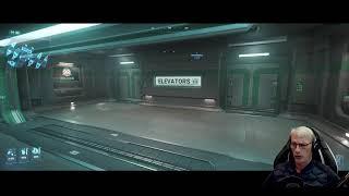 Star Citizen - Patch 4.0 ist Live - Chaos im Verse mit der Chaos Crew - FSK 18