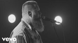 Rag'n'Bone Man - Die Easy (Official Video)