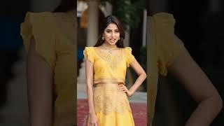 mujhe isi baat ka to dar hai #shortvideo #viralshorts #shortsfeed #motivation #love