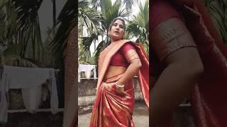 ময়না চলত চলত নাছে# shorts #viral # sadona paul vlog #