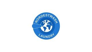 NordestWash Laundry - Come Lavare