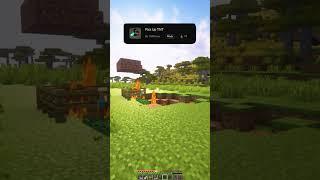 BEST Minecraft Mods 1.21 #3 #shorts