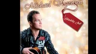 Glade Jul - Michael Vogensen