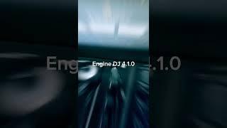 Denon DJ Engine DJ Update 4.1.0 Prime 4+