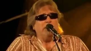  José Feliciano (Billie Jean) 