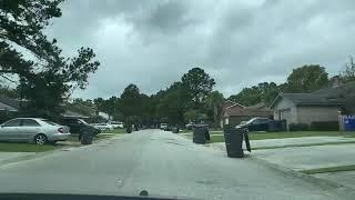 Charleston, SC Peppertree Townhomes