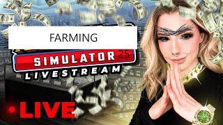  LIVE - TARKOV IS DEAD, WE MUST FARM FOR OUR FUTURE!