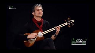 Rastak - Faatelo (Iranian Folk Song from Kerman) فاطلو/ گروه رستاک