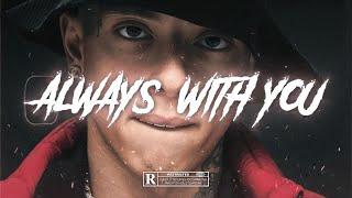 [FREE] #CentralCee x #ArrDee Type Beat | "always with you" | prod. mrks x straightupglobal