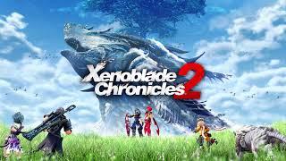 Argentum - Xenoblade Chronicles 2 OST [060]