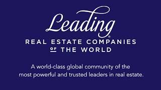 Leading Real Estate Companies of the World®