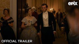 Belgravia | Official Trailer - Coming 2020