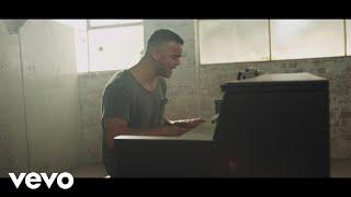 Guy Sebastian - Bloodstone (Official Video)