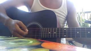 Love Me - Justin Bieber cover by Junash