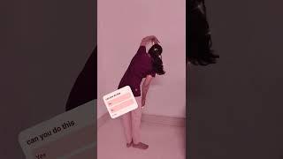 #yoga