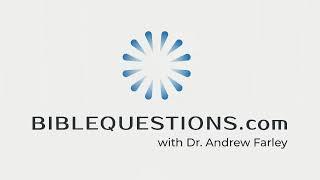 The Grace Message with Dr. Andrew Farley