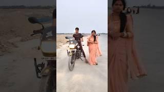 जबरदस्ती बैठा दिया90’S Old Hindi Songs 90s Love Song Udit Narayan, Alka Yagnik, Kumar Sanu song
