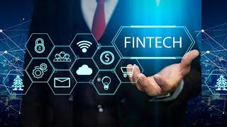 Introduction to Fintech: A Beginner's Guide