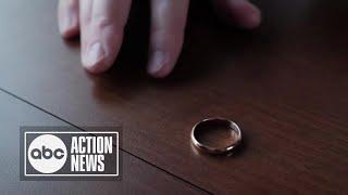 New Florida alimony laws leave divorcees worried