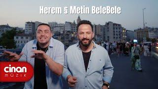 Herem & Metin Emir - BeleBele