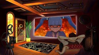 J4G3F Reacciona a [Flex Air 1-8 - ALL EPISODES]