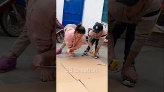 Tasbih Song | Disable Couple#disabled#disabledlife#shorts