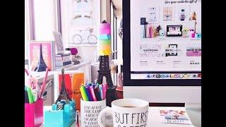 How To: Start a Fashion Blog Step-By-Step! - 2015