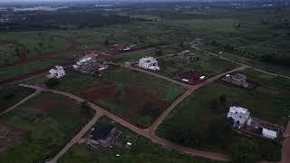 THE ZARIA VILLAGE, TATU CITY AREA, RUIRU, KIAMBU. #New Runda#