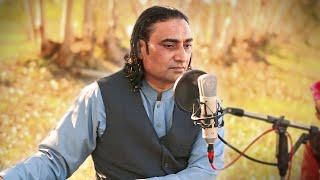 Main Hosh Main Tha Toh Phir Uspe Mar Gaya Kese - Naseem Ali Sididqui | Live