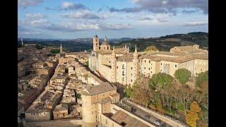 Offbeat Italy: Walking in The Apennines