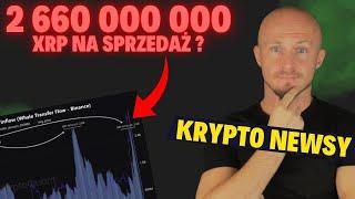 Kryptowaluty Wiadomości! Amazon będzie inwestował w BTC?!