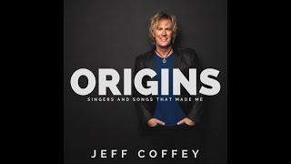 I'll Be Home for Christmas by Jeff Coffey from the release ORIGINS.