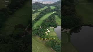 出售三乡独栋别墅3xx万