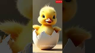 duck pets animal #cute #ytshorts #shotrs #cat #dog #goat #duck #tiger #trending