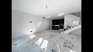360.000€   3-bedrooms 3-bathrooms Modern semi-detached house in Betera Ref.VLCZ4139