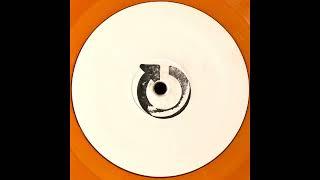 Richard Davis - Magic