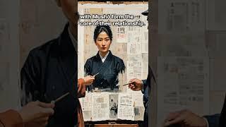 0114 Moonlit Howls Reveal Inner Soul Dialogues! #shorts