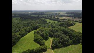 Lots And Land for sale - 155 Evening Star Drive, Statesville, NC 28625