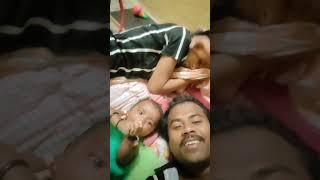 sun day chuti me full Masti #comedy #trending #shortvideo #funny #shortsfeed #viral #comedyshorts