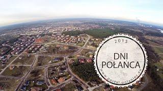 DNI POŁAŃCA 2015