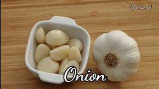 Onion_ music no copyright_ Sf channel