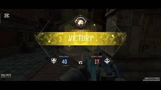 #calloffdutymobile #gaming # cs rank top 1 #@iFerg #calloffdutymobile #@SPECBORG #