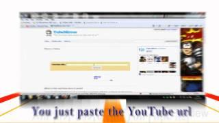 Better Business Network YouTube Mirror