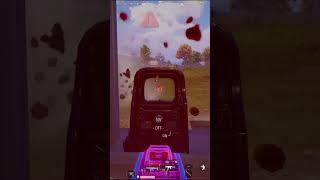 Pubg Fastest Gameplay #pubg   #pubg #pubgmobile #bgmi #shortsfeed #fypシ゚viral #viralshorts