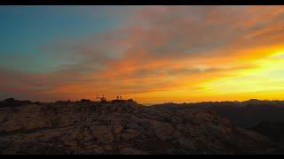 Beautiful British Columbia, Canada | Shot in 4k!