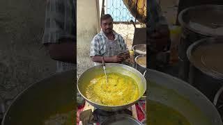 Khichdi recipe #trending #youtubeshorts #ytshorts #desifood #desikhaana #shorts #yummy #love