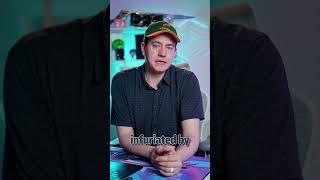 Firefox Data Betrayal