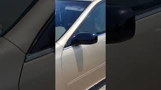 авторынок Тараз май #automobile #автомобильнаторгах #car #топ #автоиздубай #обзор #автосити #цены